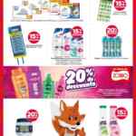 Folleto Cuaresma Zorro Abarrotero al 24 de febrero 2026