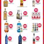 Folleto Cuaresma Zorro Abarrotero al 10 de marzo 2026