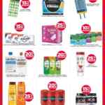 Folleto Cuaresma Zorro Abarrotero al 10 de marzo 2026