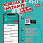 Folleto Cuaresma Zorro Abarrotero al 10 de marzo 2026