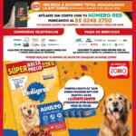 Folleto Cuaresma Zorro Abarrotero al 10 de marzo 2026