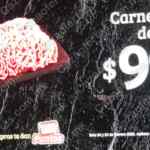 Martes y Miércoles del Campo Soriana 24 y 25 de febrero: ofertas en frutas y verduras