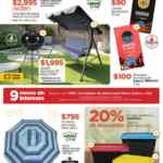 Folleto Vacaciones Chedraui al 26 de marzo 2026