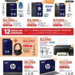 Folleto Vacaciones Chedraui al 26 de marzo 2026