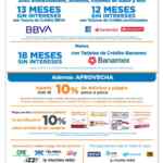 Folleto Chedraui Cuesta Menos Vacaciones al 12 de abril 2026 Folleto Chedraui Cuesta Menos Vacaciones al 12 de abril 2026