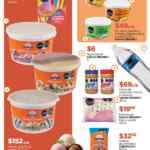 Folleto Chedraui Cuesta Menos Vacaciones al 12 de abril 2026 Folleto Chedraui Cuesta Menos Vacaciones al 12 de abril 2026