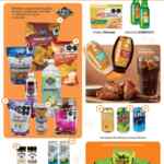 Folleto Chedraui Cuesta Menos Vacaciones al 12 de abril 2026 Folleto Chedraui Cuesta Menos Vacaciones al 12 de abril 2026