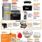 Folleto Chedraui Cuesta Menos Vacaciones al 12 de abril 2026 Folleto Chedraui Cuesta Menos Vacaciones al 12 de abril 2026