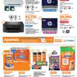 Folleto Chedraui Cuesta Menos Vacaciones al 12 de abril 2026 Folleto Chedraui Cuesta Menos Vacaciones al 12 de abril 2026