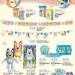 Folleto Chedraui Cuesta Menos Vacaciones al 12 de abril 2026 Folleto Chedraui Cuesta Menos Vacaciones al 12 de abril 2026