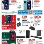 Folleto Chedraui Cuesta Menos Vacaciones al 12 de abril 2026 Folleto Chedraui Cuesta Menos Vacaciones al 12 de abril 2026