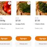 Martimiércoles Chedraui de frutas y verduras 3 y 4 de marzo 2026