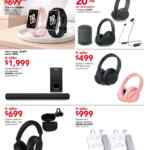 Folleto Marzo Espectacular City Club al 31 de marzo 2026 Folleto Marzo Espectacular City Club al 31 de marzo 2026