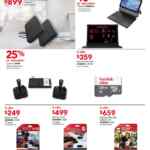 Folleto Marzo Espectacular City Club al 31 de marzo 2026 Folleto Marzo Espectacular City Club al 31 de marzo 2026