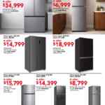 Folleto Marzo Espectacular City Club al 31 de marzo 2026 Folleto Marzo Espectacular City Club al 31 de marzo 2026