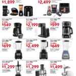 Folleto Marzo Espectacular City Club al 31 de marzo 2026 Folleto Marzo Espectacular City Club al 31 de marzo 2026