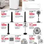 Folleto Marzo Espectacular City Club al 31 de marzo 2026 Folleto Marzo Espectacular City Club al 31 de marzo 2026