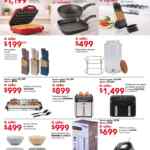 Folleto Marzo Espectacular City Club al 31 de marzo 2026 Folleto Marzo Espectacular City Club al 31 de marzo 2026