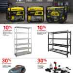 Folleto Marzo Espectacular City Club al 31 de marzo 2026 Folleto Marzo Espectacular City Club al 31 de marzo 2026