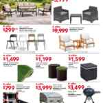 Folleto Marzo Espectacular City Club al 31 de marzo 2026 Folleto Marzo Espectacular City Club al 31 de marzo 2026