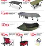 Folleto Marzo Espectacular City Club al 31 de marzo 2026 Folleto Marzo Espectacular City Club al 31 de marzo 2026