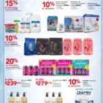 Folleto Marzo Espectacular City Club al 31 de marzo 2026 Folleto Marzo Espectacular City Club al 31 de marzo 2026