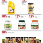 Folleto Marzo Espectacular City Club al 31 de marzo 2026 Folleto Marzo Espectacular City Club al 31 de marzo 2026