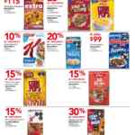 Folleto Marzo Espectacular City Club al 31 de marzo 2026 Folleto Marzo Espectacular City Club al 31 de marzo 2026