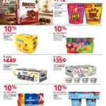 Folleto Marzo Espectacular City Club al 31 de marzo 2026 Folleto Marzo Espectacular City Club al 31 de marzo 2026