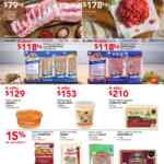 Folleto Marzo Espectacular City Club al 31 de marzo 2026 Folleto Marzo Espectacular City Club al 31 de marzo 2026