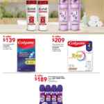 Folleto Marzo Espectacular City Club al 31 de marzo 2026 Folleto Marzo Espectacular City Club al 31 de marzo 2026