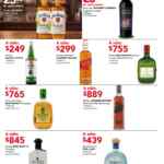 Folleto Marzo Espectacular City Club al 31 de marzo 2026 Folleto Marzo Espectacular City Club al 31 de marzo 2026