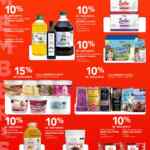 Folleto Marzo Espectacular City Club al 31 de marzo 2026 Folleto Marzo Espectacular City Club al 31 de marzo 2026