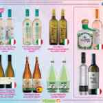 Folleto Vacaciones La Comer con Segundo a Mitad de precio y más, válido al 09 de abril 2026