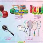 Folleto Vacaciones La Comer con Segundo a Mitad de precio y más, válido al 09 de abril 2026