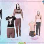 Folleto Vacaciones La Comer con Segundo a Mitad de precio y más, válido al 09 de abril 2026