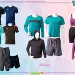 Folleto Vacaciones La Comer con Segundo a Mitad de precio y más, válido al 09 de abril 2026