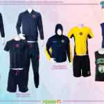 Folleto Vacaciones La Comer con Segundo a Mitad de precio y más, válido al 09 de abril 2026