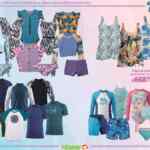 Folleto Vacaciones La Comer con Segundo a Mitad de precio y más, válido al 09 de abril 2026