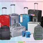 Folleto Vacaciones La Comer con Segundo a Mitad de precio y más, válido al 09 de abril 2026