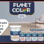 Folleto La Comer Hazlo tu mismo al 14 de abril 2026