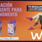 Folleto La Comer Hazlo tu mismo al 14 de abril 2026