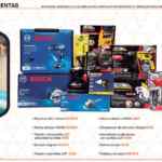 Folleto La Comer Hazlo tu mismo al 14 de abril 2026