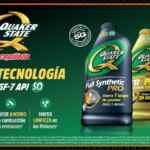 Folleto La Comer Hazlo tu mismo al 14 de abril 2026