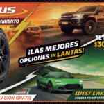 Folleto La Comer Hazlo tu mismo al 14 de abril 2026