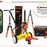 Folleto La Comer Hazlo tu mismo al 14 de abril 2026