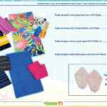 Folleto Vacaciones La Comer con Segundo a Mitad de precio y más, válido al 26 de marzo 2026