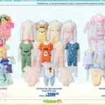 Folleto Vacaciones La Comer con Segundo a Mitad de precio y más, válido al 26 de marzo 2026