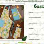 Folleto Vacaciones La Comer con Segundo a Mitad de precio y más, válido al 26 de marzo 2026