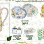 Folleto Vacaciones La Comer con Segundo a Mitad de precio y más, válido al 26 de marzo 2026